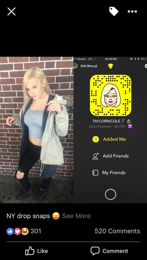 sex snap|Snapchat Sexting Usernames